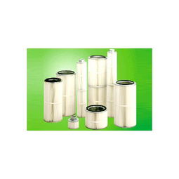 凈化設備 產品列表第150頁 制藥設備網