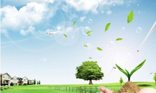 環(huán)保裝修 教你跟上低碳時代