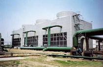 現(xiàn)貨供應(yīng)衆(zhòng)信玻璃鋼冷卻塔 ,棗強(qiáng)縣衆(zhòng)信玻璃鋼環(huán)保制品廠