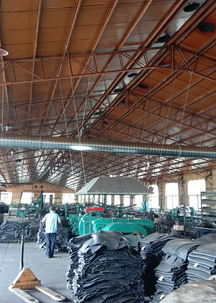 圓形通風(fēng)管道 通風(fēng)管道尺寸 佳工環(huán)保 排煙除塵通風(fēng)管道加工廠