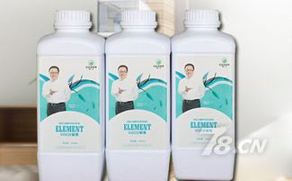 做室內環(huán)保加盟店生意 深受創(chuàng)業(yè)者青睞