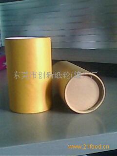 創(chuàng)新環(huán)保包裝產(chǎn)品 產(chǎn)品圖片 加盟店怎么樣