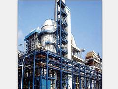 山東價(jià)位合理的脫硝裝置供應(yīng)--脫硫脫硝設(shè)備達(dá)標(biāo)廠家圖片|山東價(jià)位合理的脫硝裝置供應(yīng)--脫硫脫硝設(shè)備達(dá)標(biāo)廠家產(chǎn)品圖片由 環(huán)?？萍脊旧a(chǎn)提供-