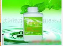 建元天地光觸媒環保產品家居用品加盟圖片 加盟店裝修圖