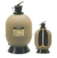 hayward喜活過濾沙缸 產品展示 廣州正禹環保設備