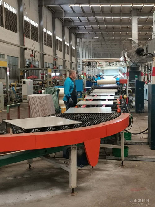 再獲 綠色工廠 ,諾貝爾引領環保新高度