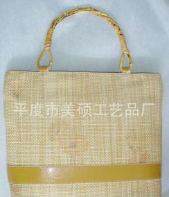 圖片,海量精選高清圖片庫 平度市美碩工藝品廠