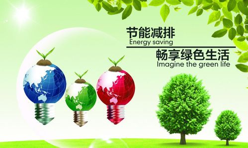 年度盤點 能源行業(yè)2020年度十大事件