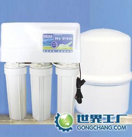 供應遼陽世韓純水機,遼陽世韓飲水機19_環(huán)保_世界工廠網(wǎng)中國產(chǎn)品信息庫