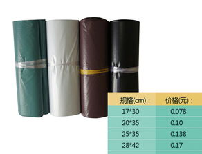 環(huán)保快遞袋銷售,環(huán)?？爝f袋銷售生產(chǎn)廠家,環(huán)保快遞袋銷售價格