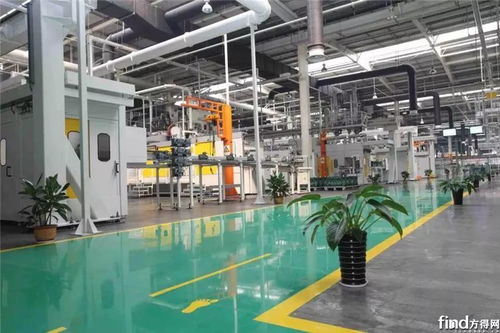 環(huán)保與實力并存 連續(xù)多年同排量市場第一，市場份額超50%的發(fā)動機(jī)探秘