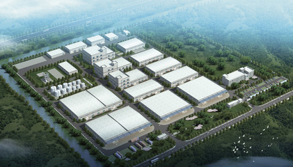 雙專利熱熔技術(shù)鑄就環(huán)保新標桿 揭秘JCC天洋墻布的六大特性