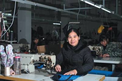 全國最小高鐵站&ldquo;五府山&rdquo;:從鐵皮卡車到&ldquo;復(fù)興號(hào)&rdquo;