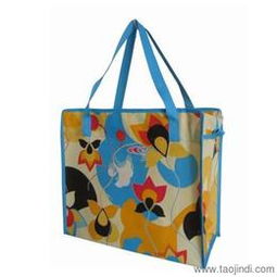 箱包加工批發(fā) 可靠的箱包加工廠家貨源 供應(yīng)信息