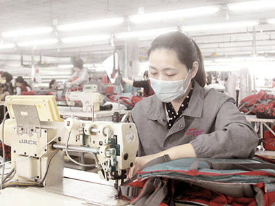 箱包定制看圖片報(bào)價(jià)準(zhǔn)不準(zhǔn)