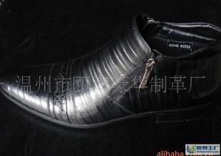 箱包材料與加工工藝全面解析 從布料、皮革到褶皺技術(shù)