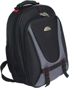 深圳市博克絲箱包制品有限公司 卓越品質(zhì)與創(chuàng)新設(shè)計(jì)的箱包銷售專家