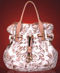 廣州市朗澤貿(mào)易 多元化產(chǎn)品供應(yīng)，打造品質(zhì)生活新體驗(yàn)