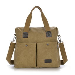 路易韋恩箱包 經(jīng)典工藝與現(xiàn)代設(shè)計(jì)的融合