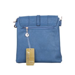 匠心傳承18載，志豪箱包 專業(yè)女士手提包代工的不二之選